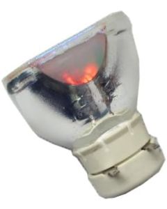LCD Projector Replacement Lamp Bulb for Mitsubishi VLT-HC6800LP HC6800 HC6800U
