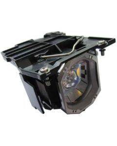 3LCD Projector Replacement Lamp Bulb Module for Epson Powerlite Home Cinema 2000 2030 725HD 730HD