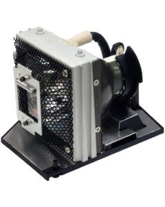 HCDZ DLP Projector Replacement Lamp Bulb Module Fit for Viewsonic RLC-079 PJD7820HD