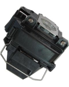 HCDZ DLP Projector Replacement Lamp Bulb Module for Sharp PG-LS2000 PG-LW2000 AN-LX20LP/1 3D Projector