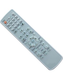 General Remote Control for EPSON MOVIEMATE 55 H302A H302B MOVIEMATE 25 3LCD Projector DVD Music Player Combo